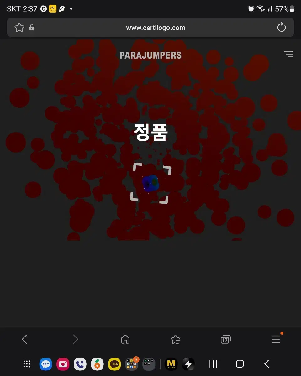 thumbnail-8